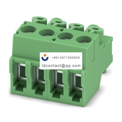 1984183 Phoenix Contact product image